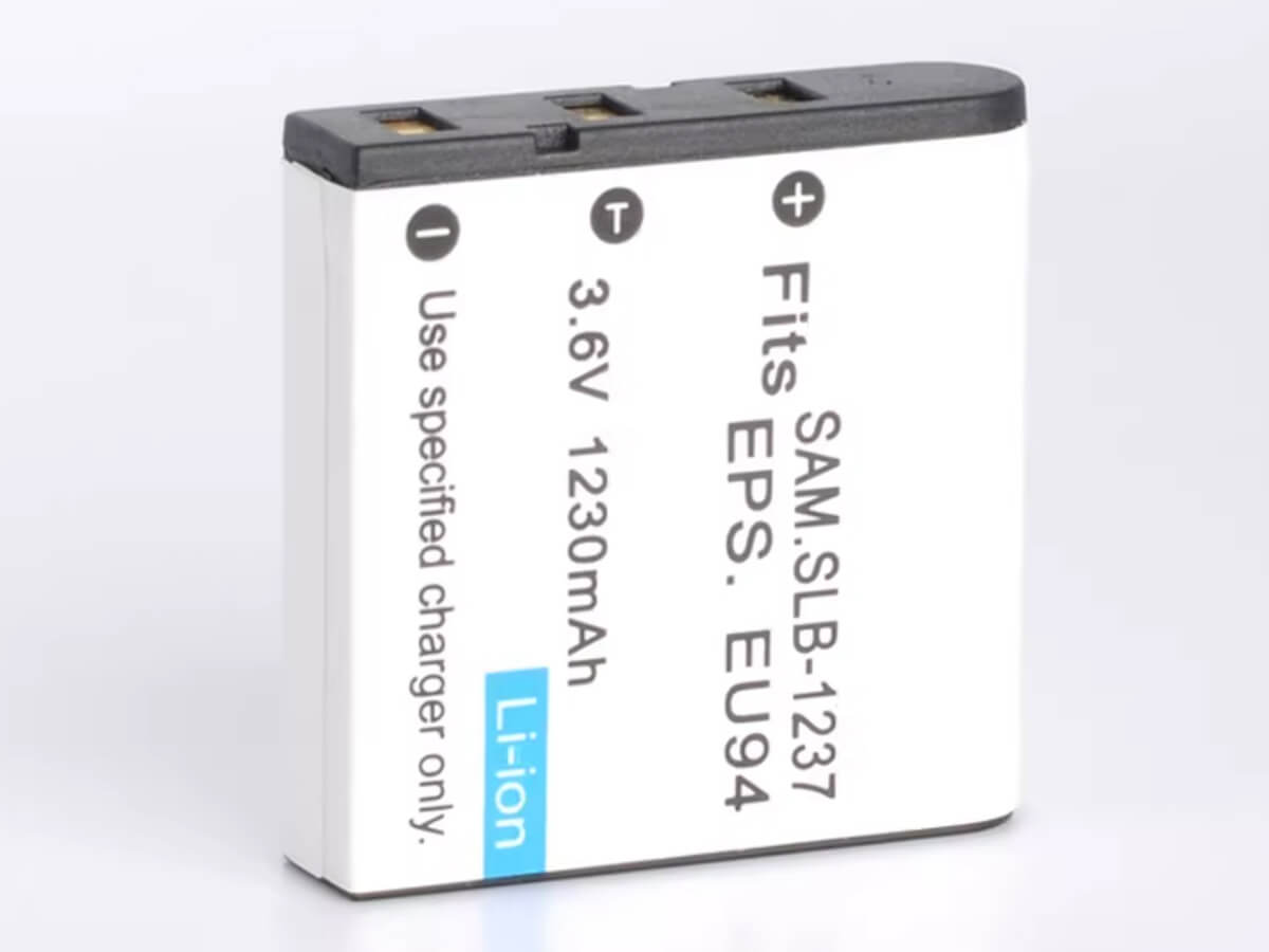 Immagine del prodotto 3