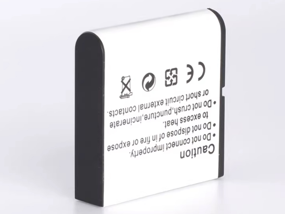 Immagine del prodotto 4