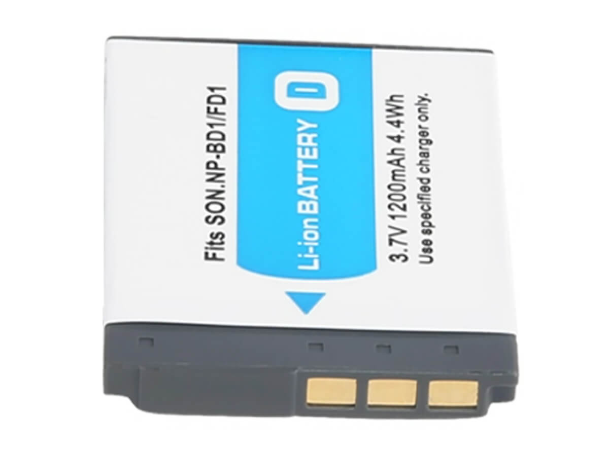 Immagine del prodotto 2