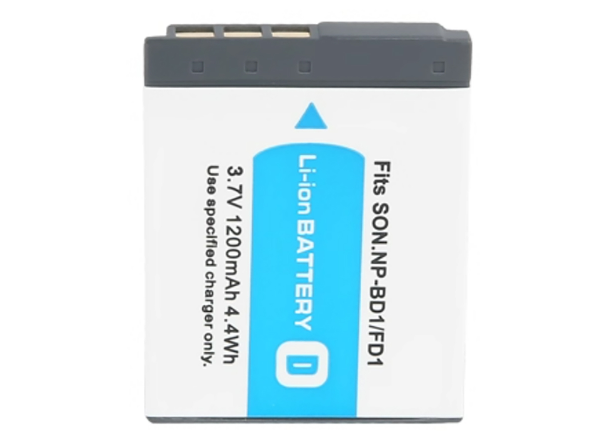 Immagine del prodotto 3