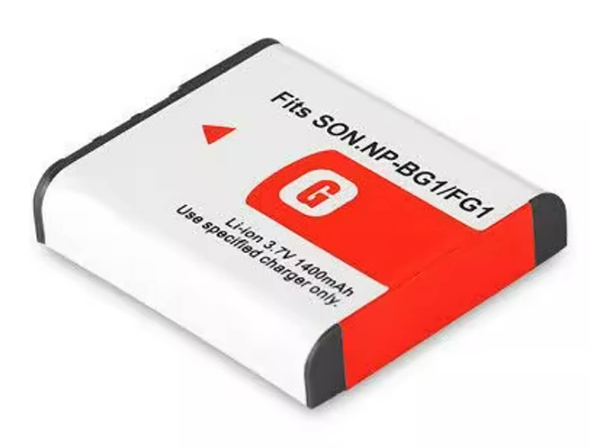 Immagine del prodotto 3