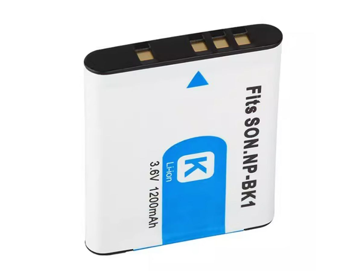 Immagine del prodotto 2