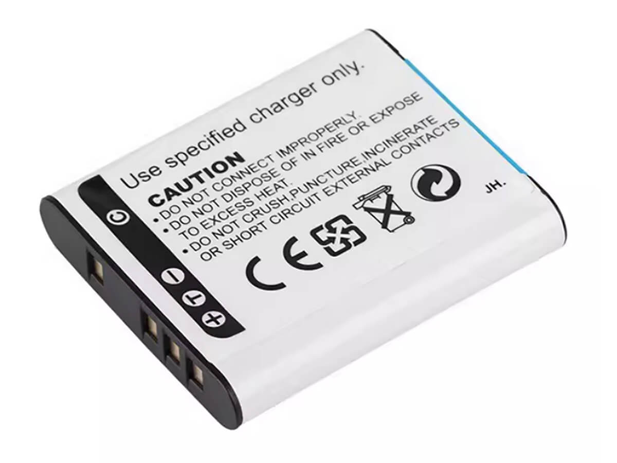 Immagine del prodotto 3