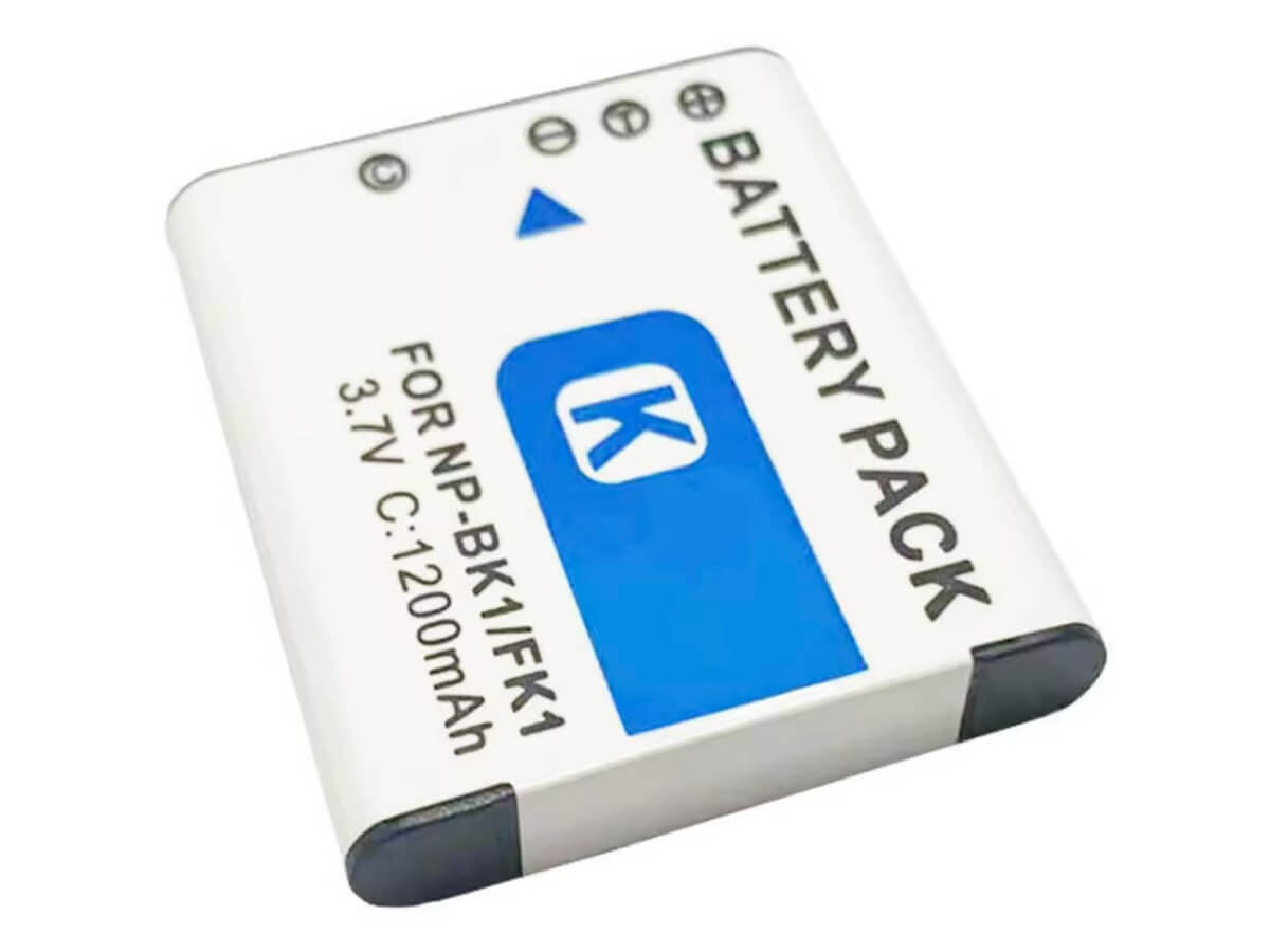 compatibile con Webbie HD SONY