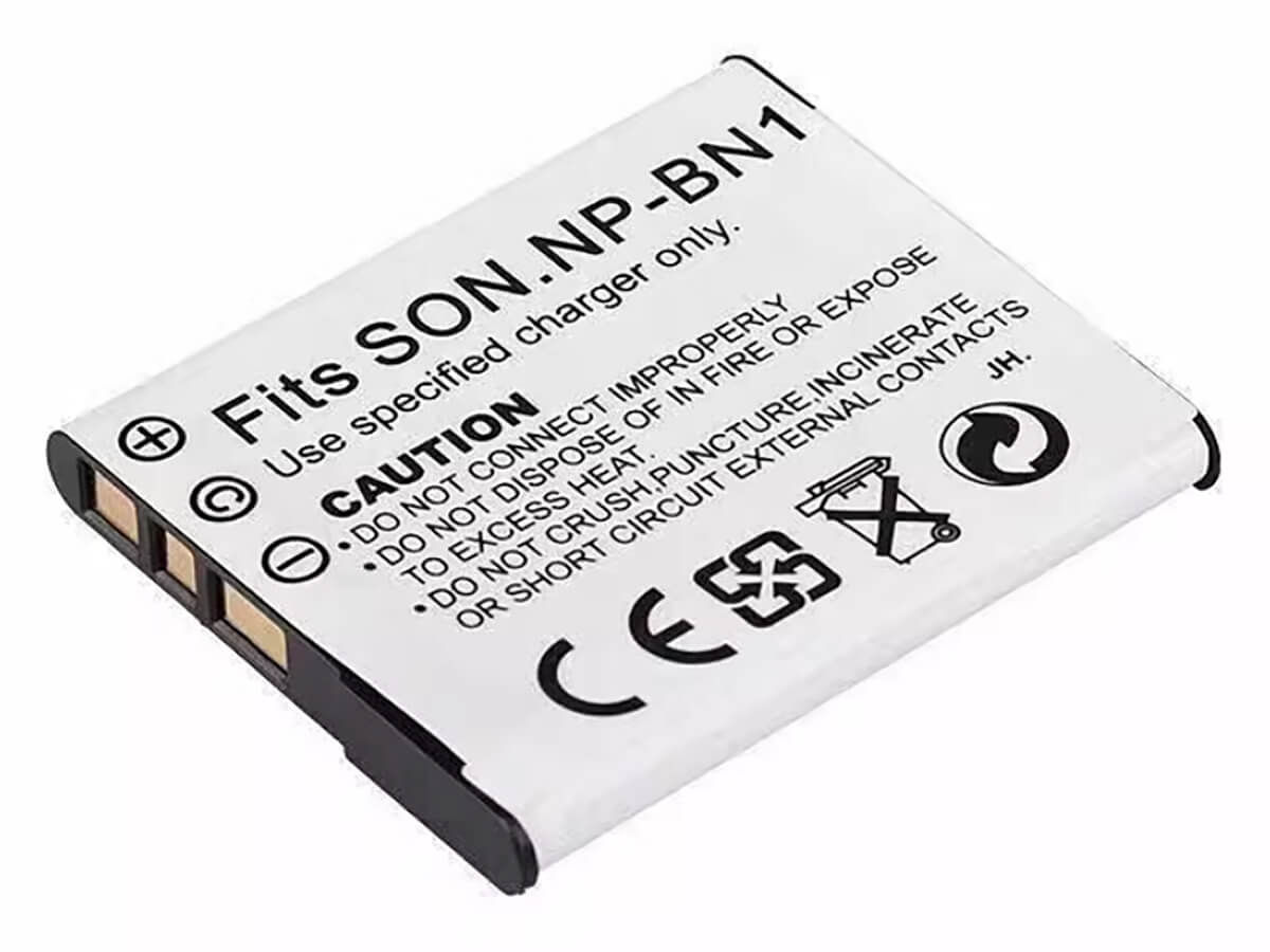 Immagine del prodotto 2