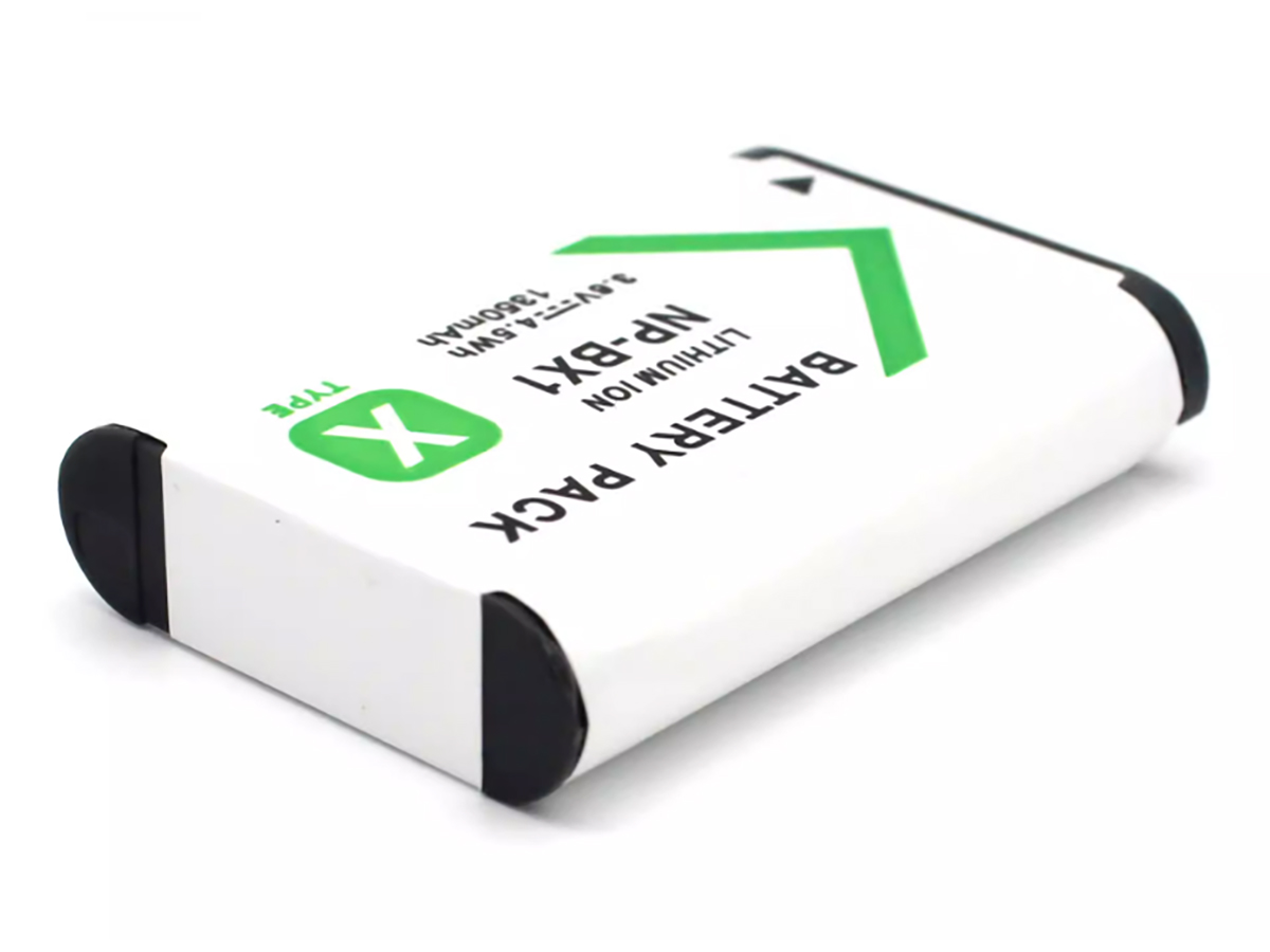 Immagine del prodotto 2