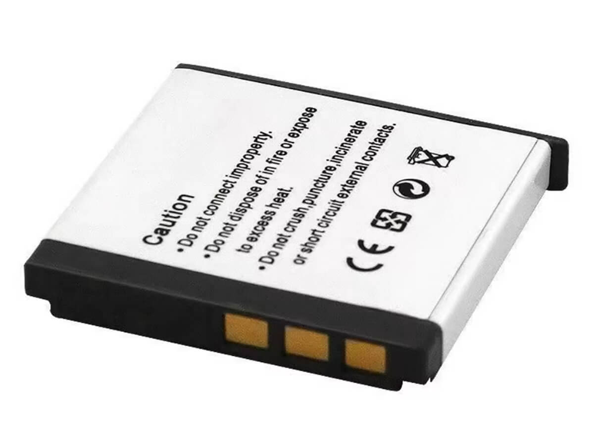 Immagine del prodotto 2