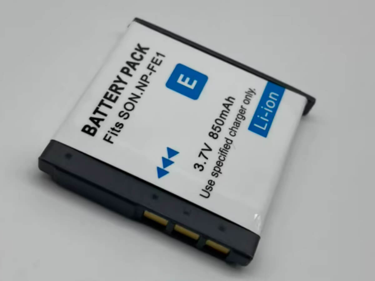 Immagine del prodotto 3