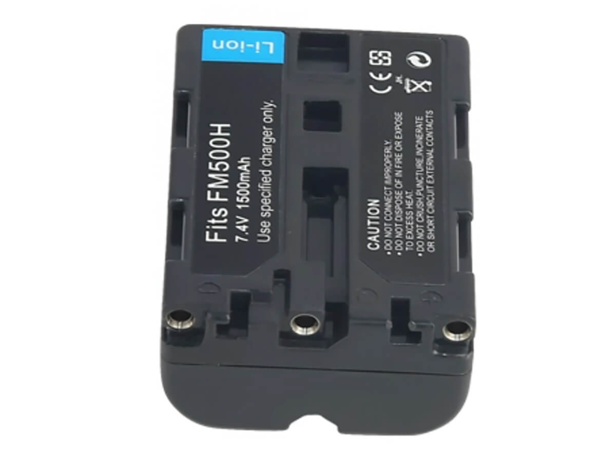 Immagine del prodotto 5