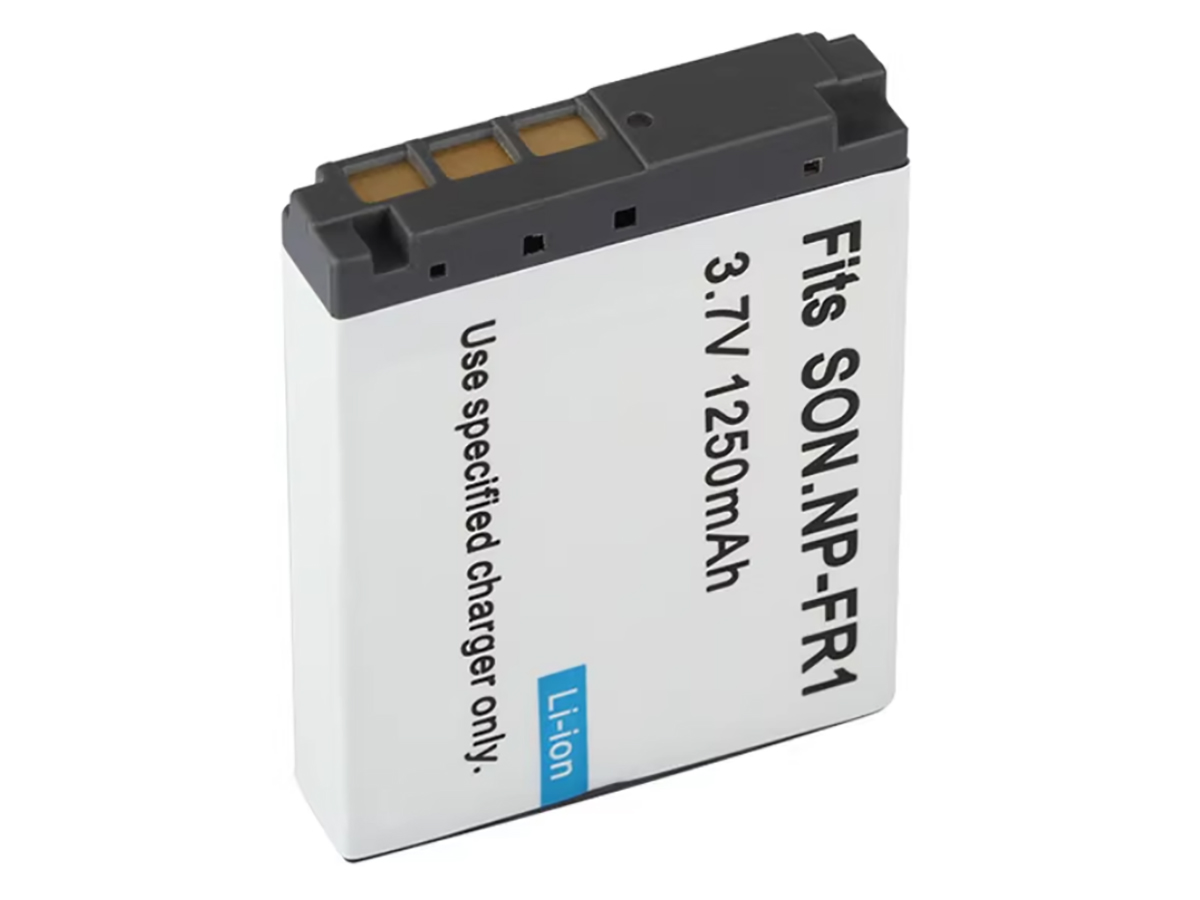 Immagine del prodotto 3