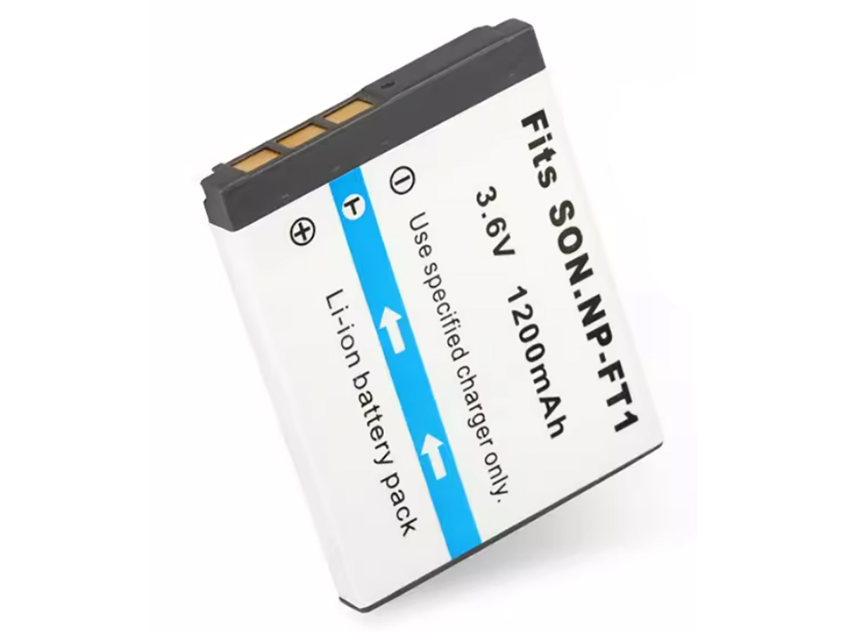 Immagine del prodotto 2