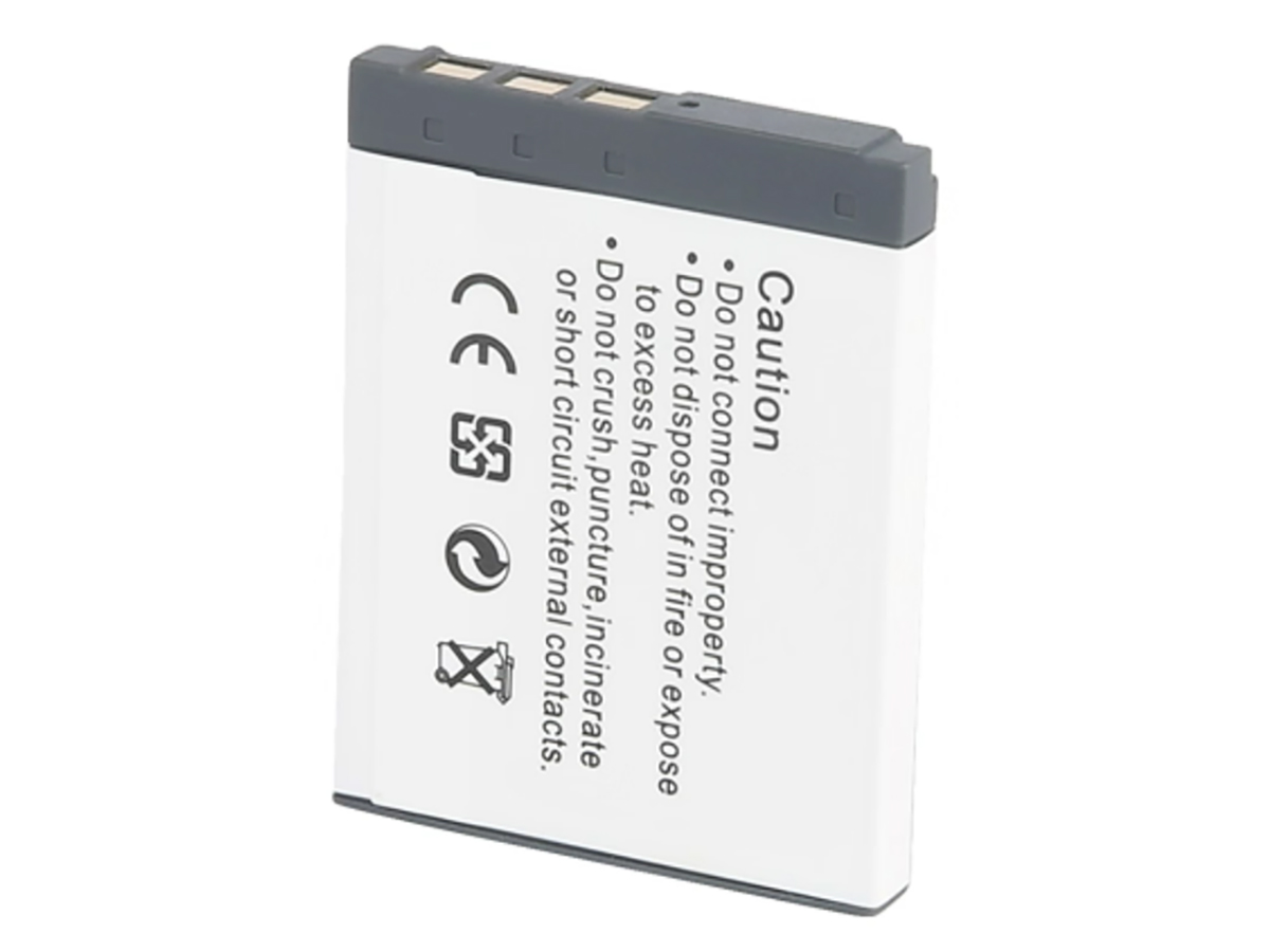 Immagine del prodotto 3