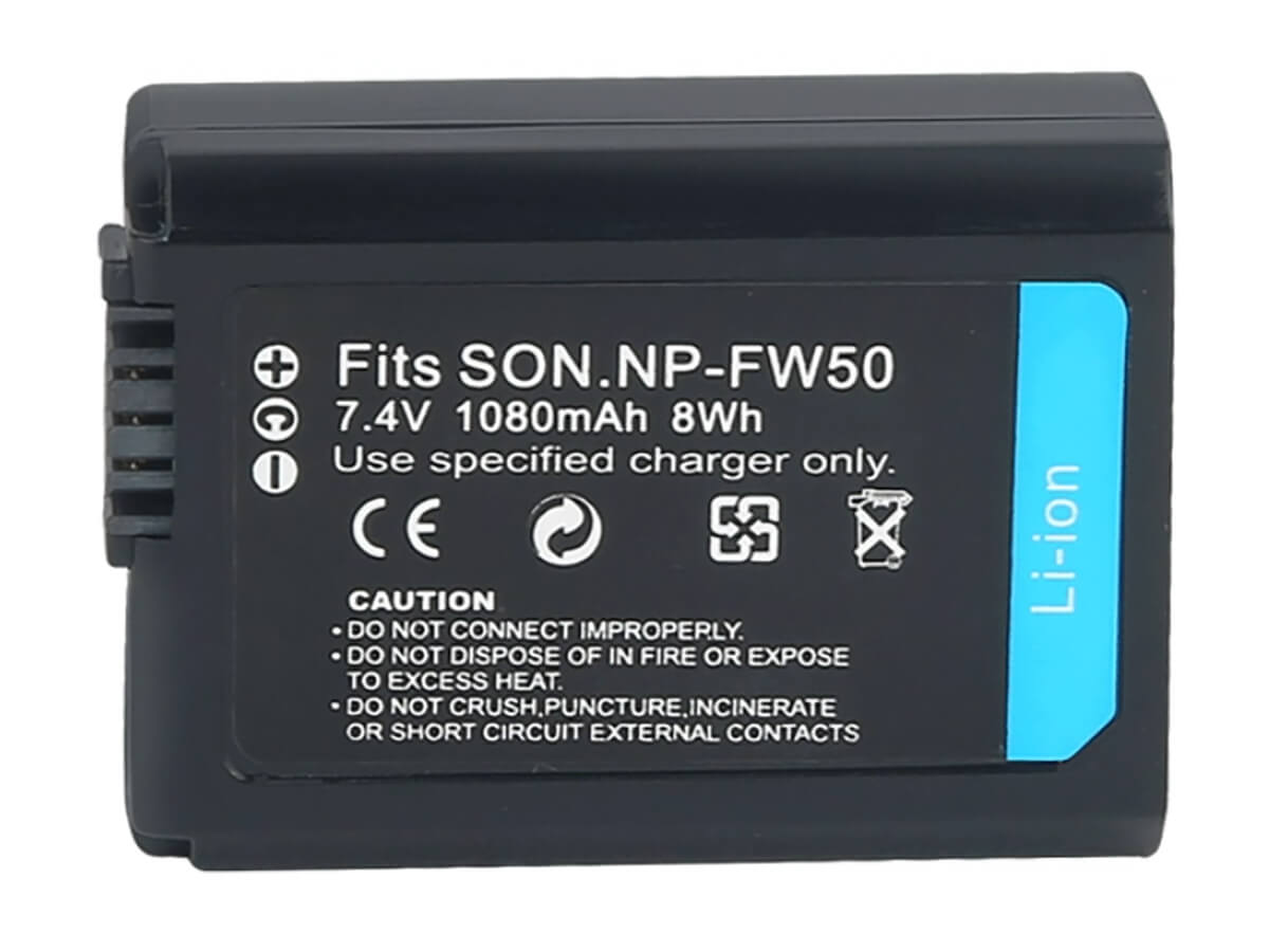 Immagine del prodotto 2