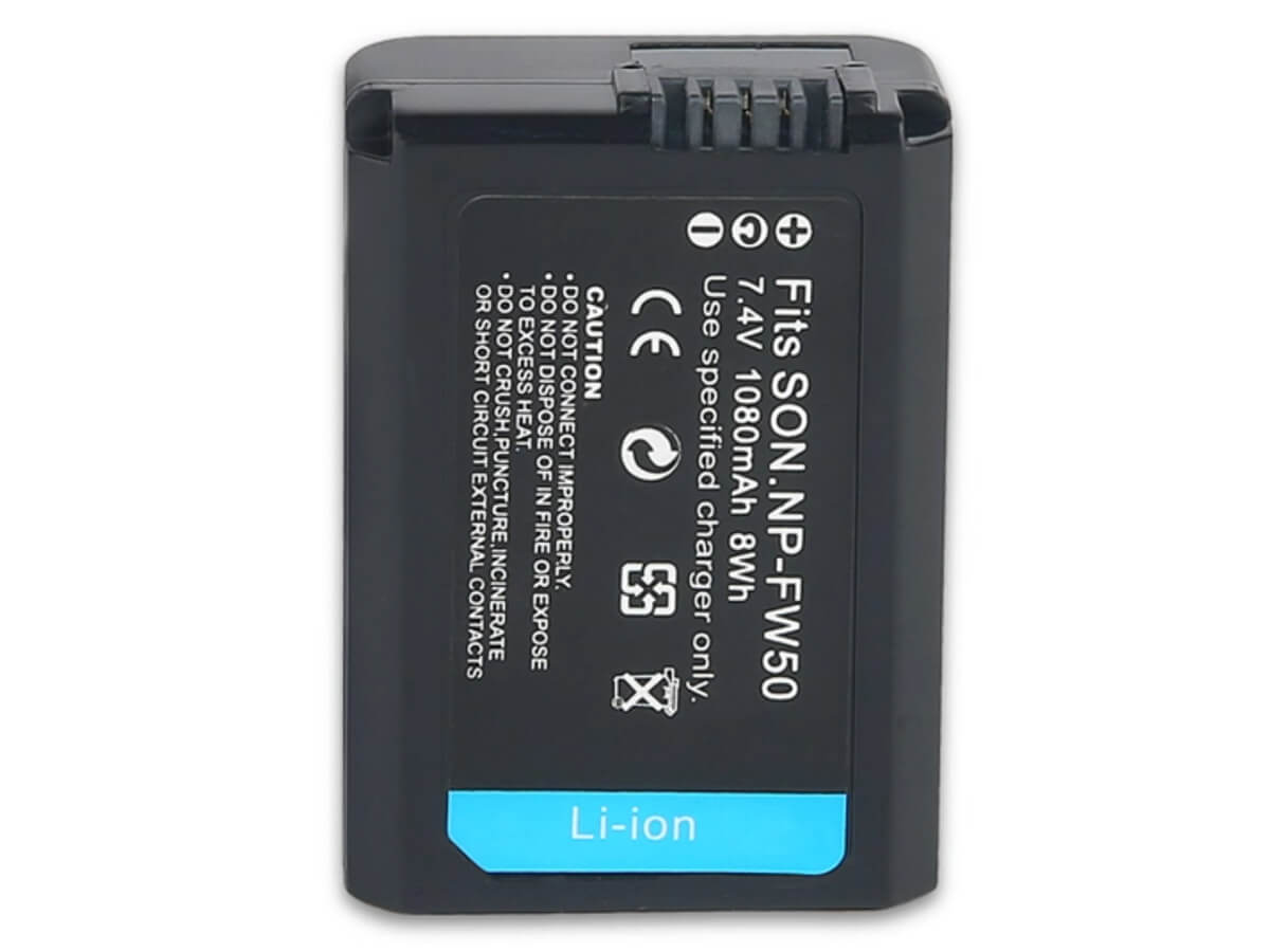 Immagine del prodotto 3