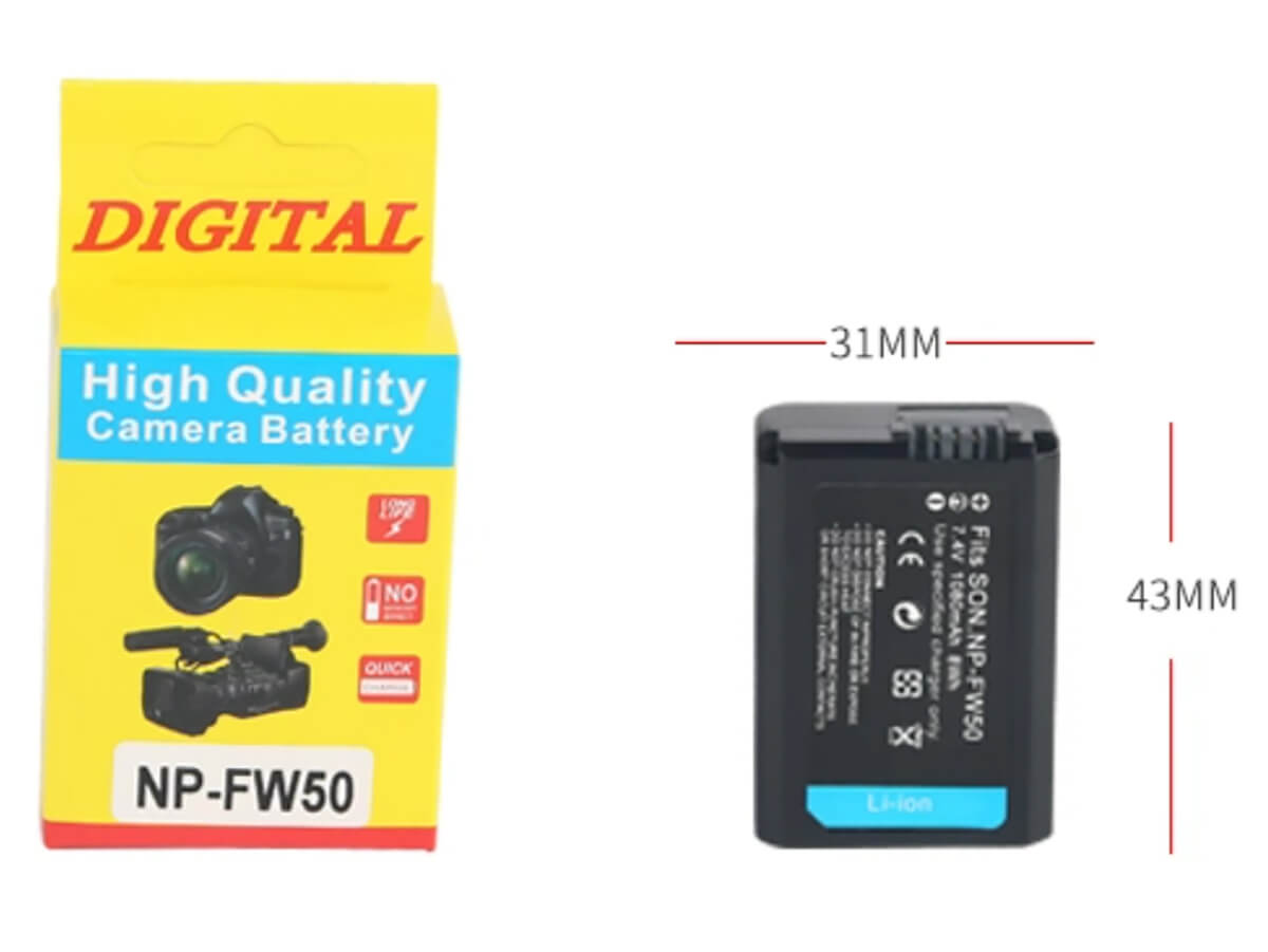 Immagine del prodotto 5