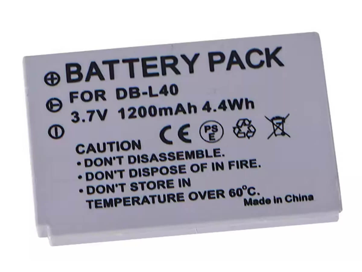 Immagine del prodotto 2