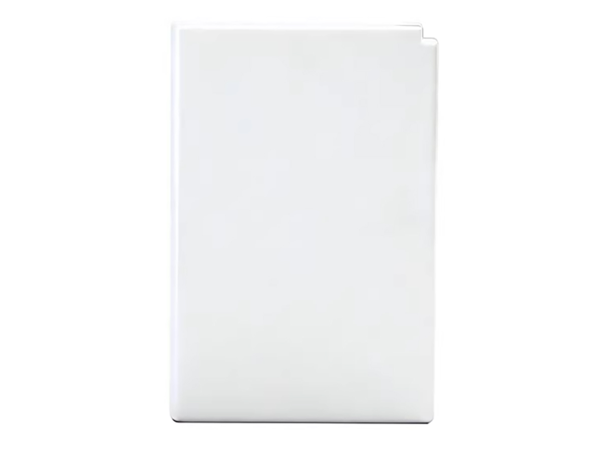 Immagine del prodotto 3