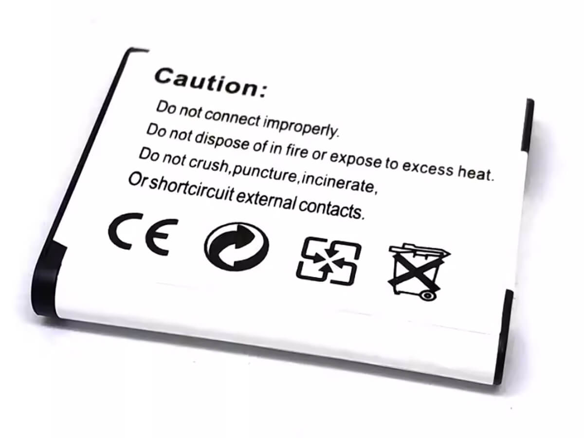 Immagine del prodotto 4