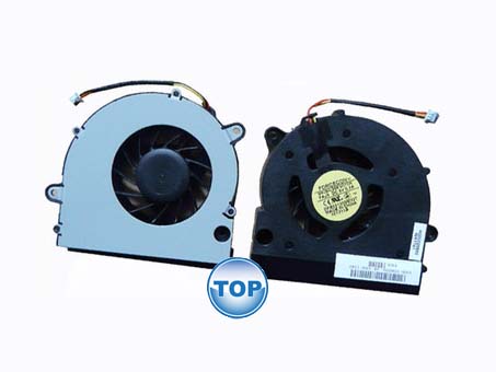 compatibile con Aspire 4330-161G16Mn ACER