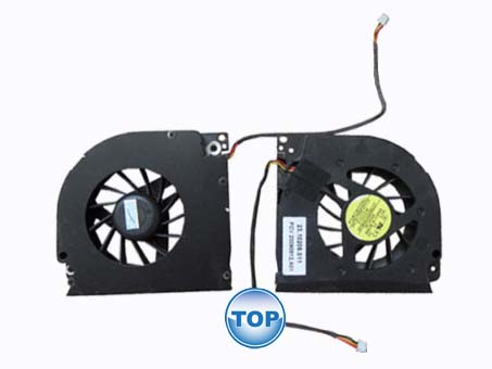 compatibile con Aspire 9411AWSMi ACER