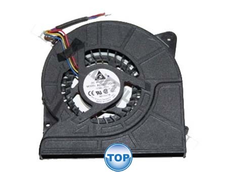 compatibile con G72G Series ASUS