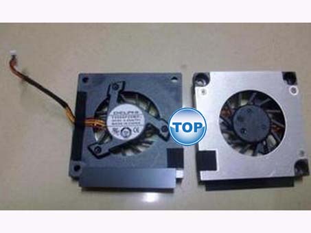 compatibile con Eee PC 1000HA ASUS