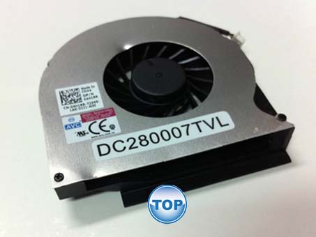 compatibile con DC280007TSL Dell