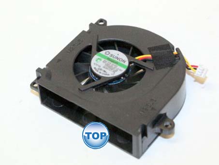 compatibile con 11.V1.B1602.F.GN Dell