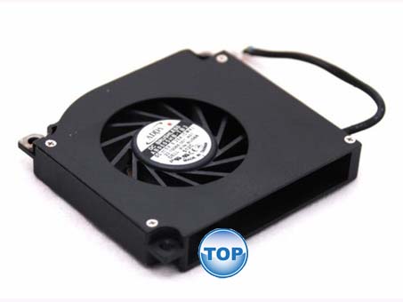 compatibile con 06U568 Dell