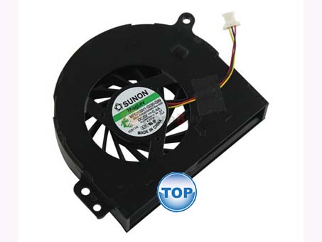 compatibile con Inspiron N4010 Series Dell