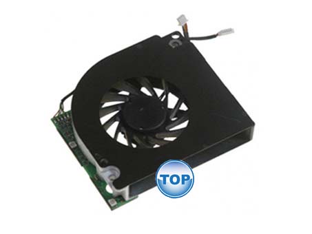 compatibile con XPS M1710 Dell