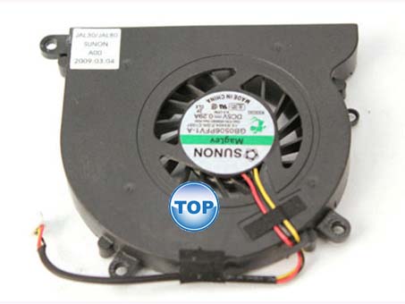 compatibile con FAJ5 Dell