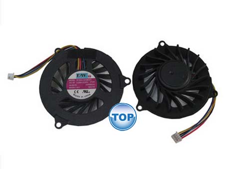 compatibile con W956J Dell