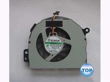 compatibile con Inspiron 14RD Dell