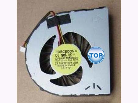 compatibile con Vostro V1450 Dell