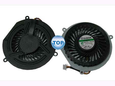 compatibile con IdeaPad Y470 LENOVO