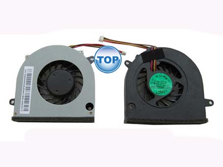 compatibile con IdeaPad Z565 LENOVO