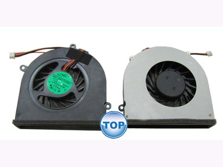 compatibile con IdeaPad G470AH LENOVO