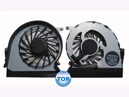 compatibile con IdeaPad Y460 LENOVO