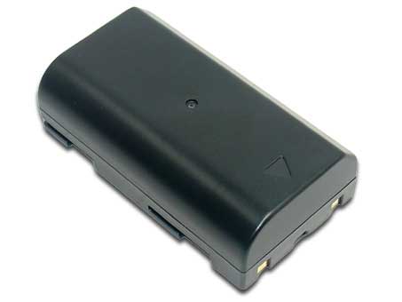 compatibile con T7 CHCNAV