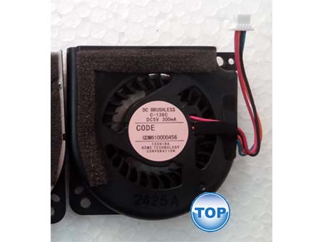 compatibile con Portege R700-184 TOSHIBA
