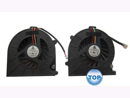 compatibile con Satellite C655-SP4169 TOSHIBA