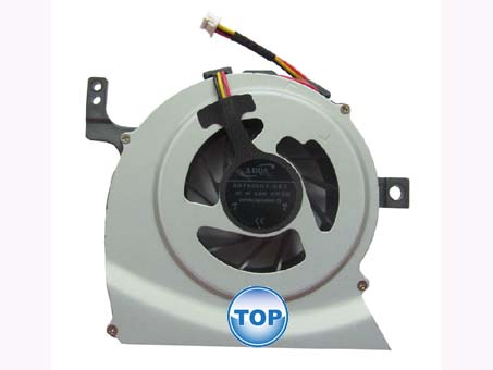 compatibile con Satellite L645D-SP4001M TOSHIBA