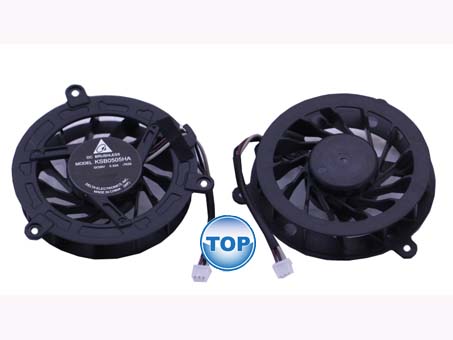 compatibile con M331 TOSHIBA