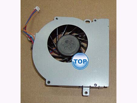 compatibile con Satellite L305-SP6922A TOSHIBA