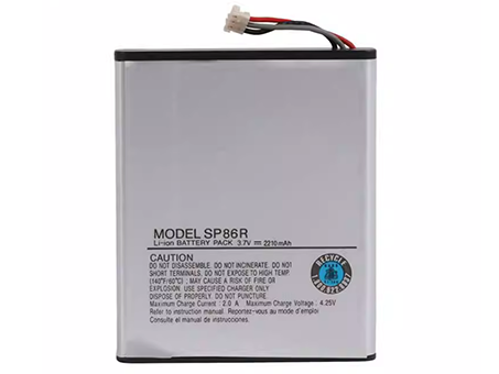 compatibile con VITA 2007PS SONY