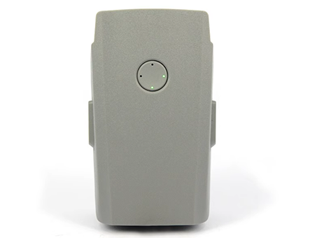 compatibile con JAIR2 DJI