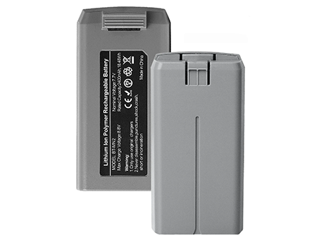 compatibile con MINI 2 DJI