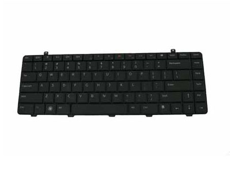 compatibile con JVT97 Dell