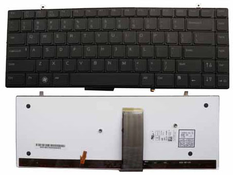 compatibile con R266D Dell